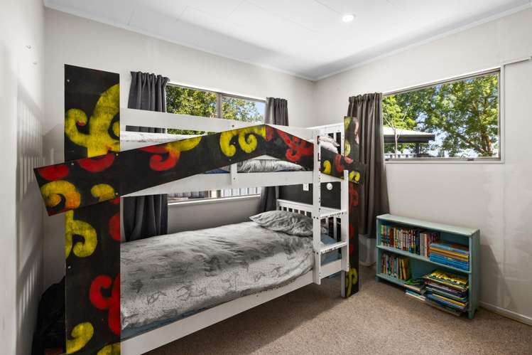 105 Middle Road Havelock North_9