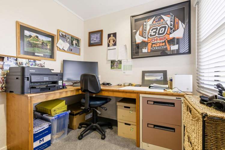 181 Otapouri Road Owhango_19