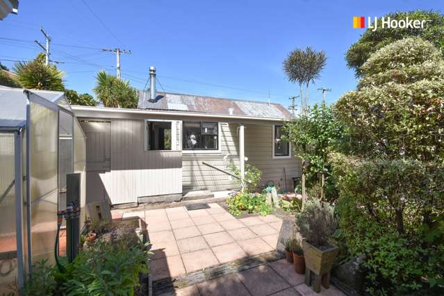 6 Greenock Street Kaikorai_3