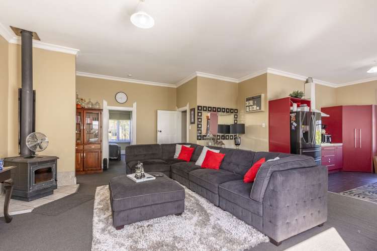 23 Francis Drake Street Waipukurau_13