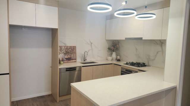 4 Harakoa Lane Mt Roskill_3