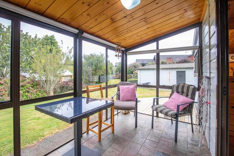 93 Penny Road Pirongia_9
