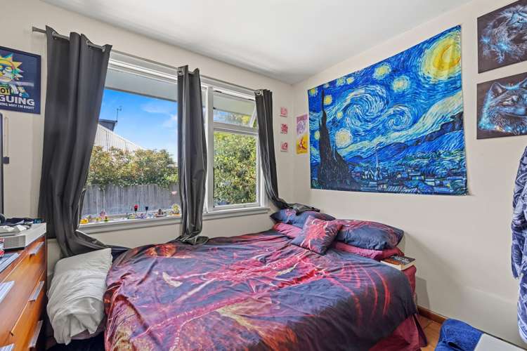 3/10A Straven Road Riccarton_5