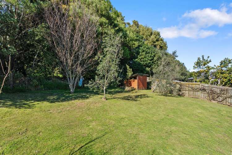 64 Jellicoe Parade Surfdale_12