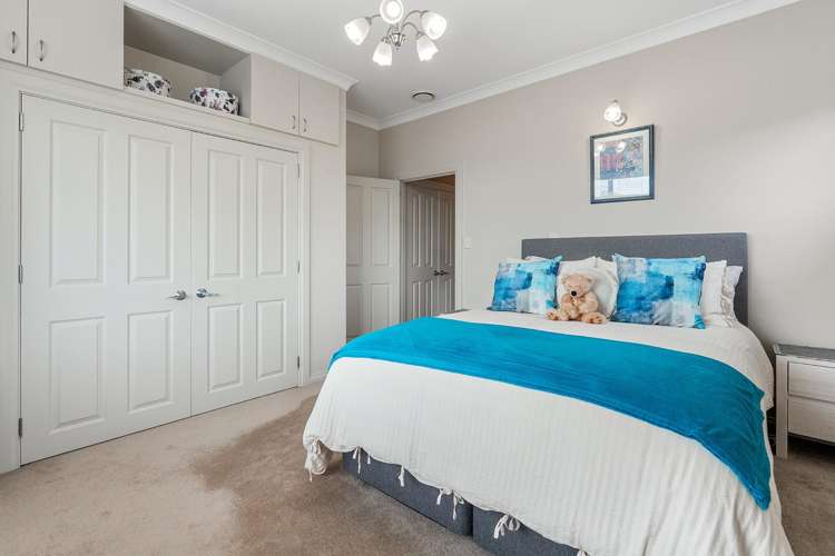 45 King Street Mosgiel_14