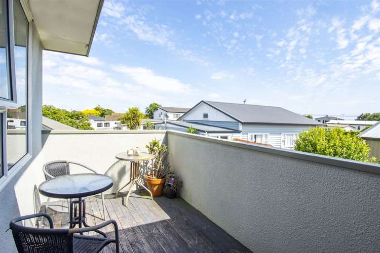 222b Dickson Road Papamoa_13