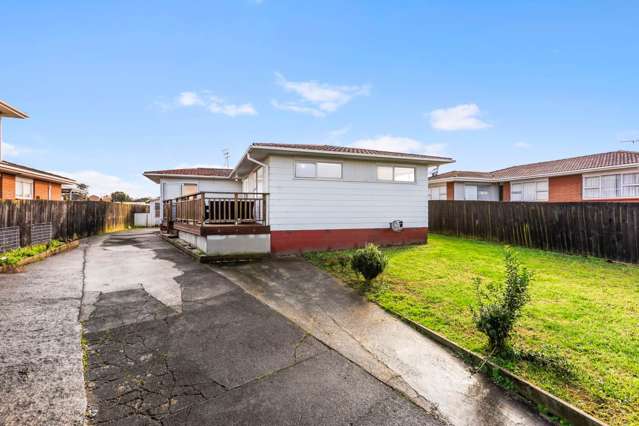 169 Mahia Road Wattle Downs_3