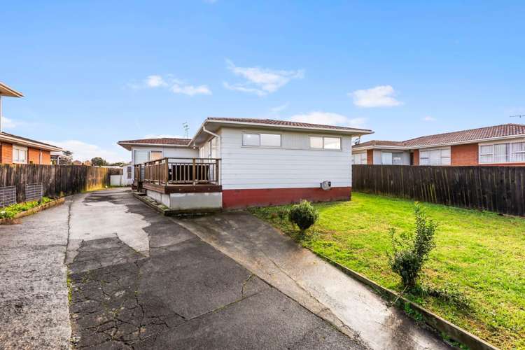 169 Mahia Road_3