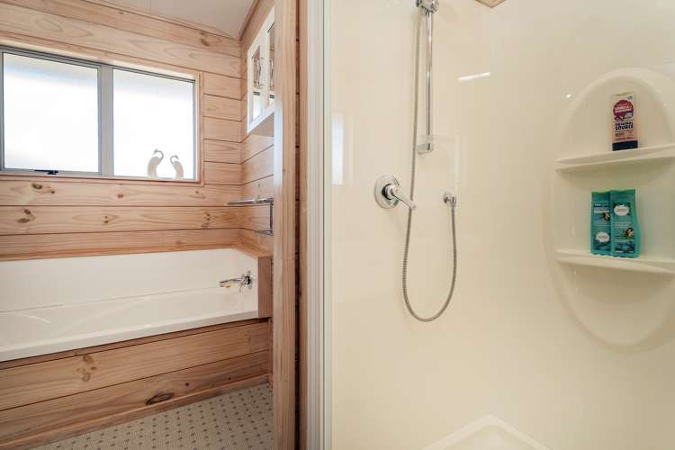 5 Kawhero Drive Kuaotunu_13