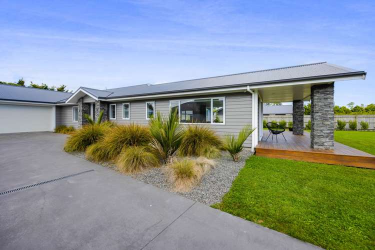 7 Cross Street Lepperton_22