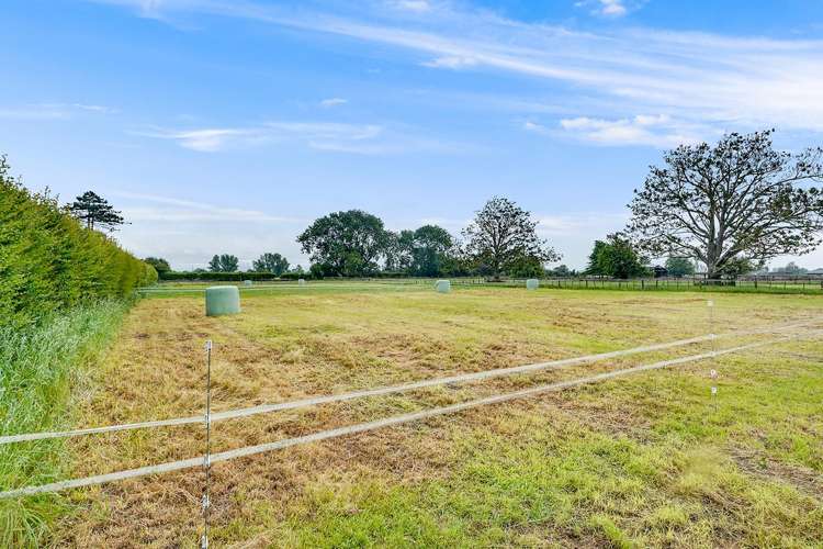 449 Fencourt Road Cambridge_7