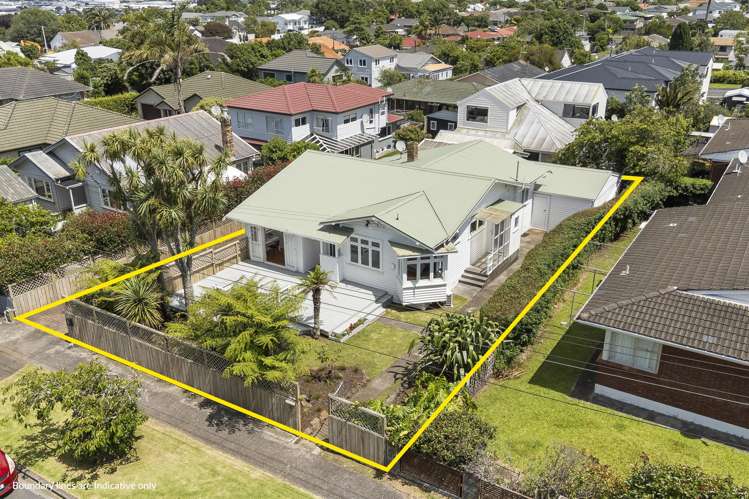 27 Horotutu Road Greenlane_14
