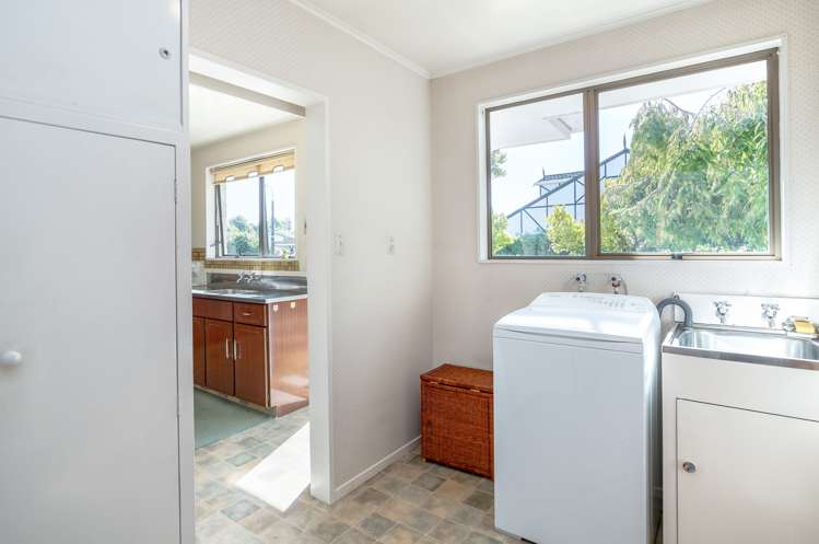 35 Ranfurly Street Solway_16