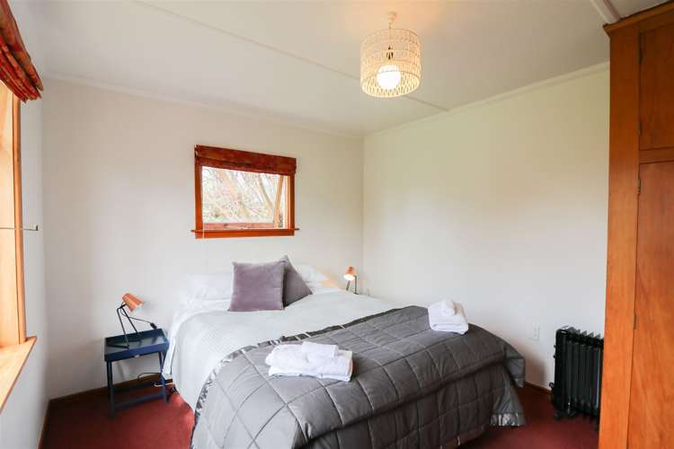 34 Church Street Geraldine_9