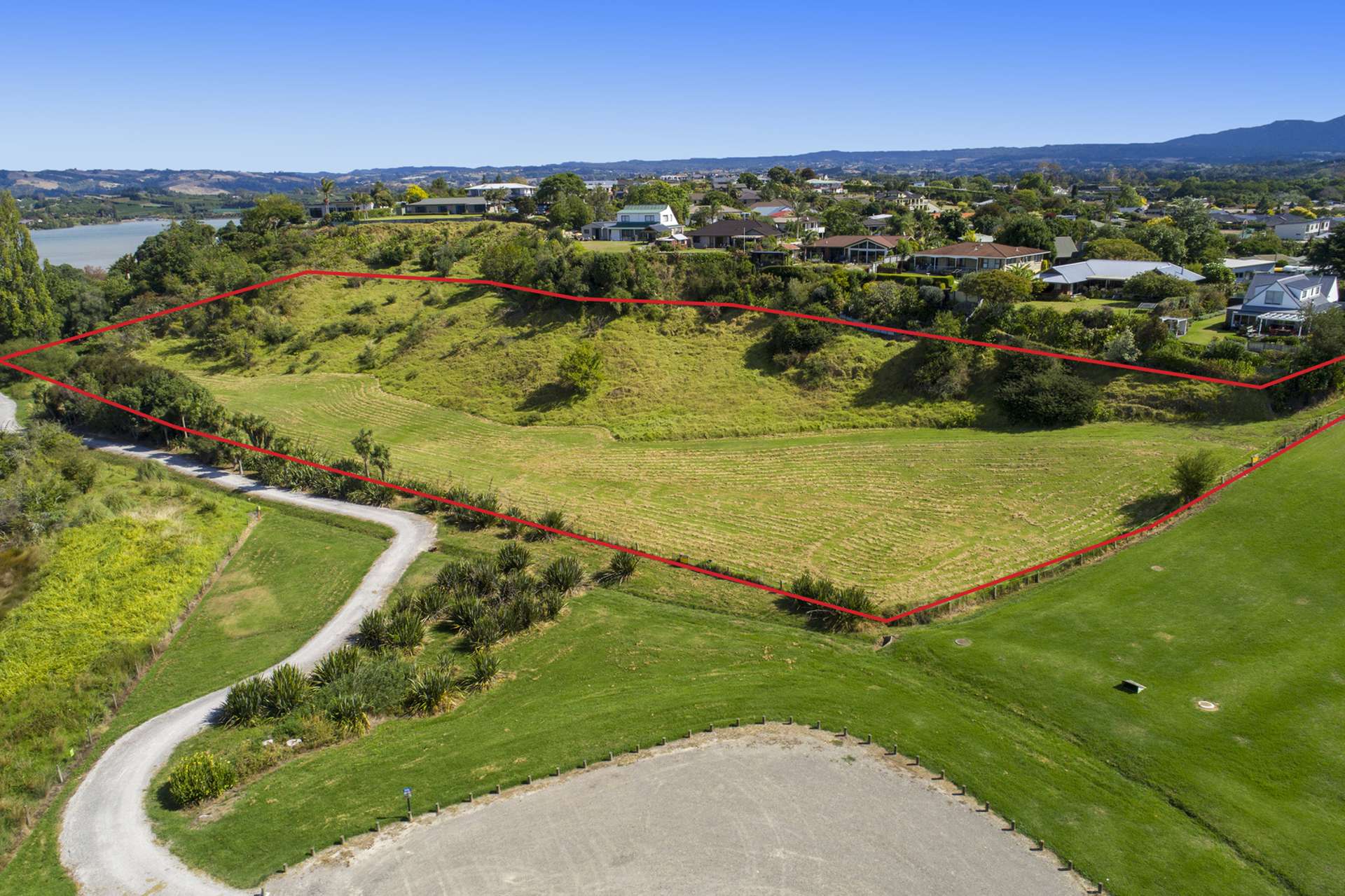 11 Margaret Drive Omokoroa_0