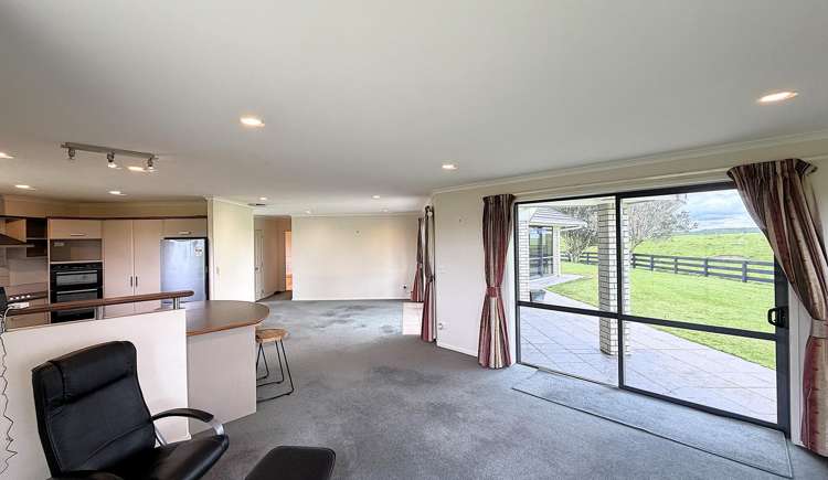 1200 Redhill Road Te Kopuru_8