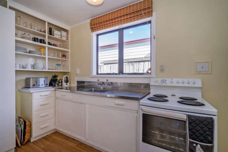 96b Cook Drive Whitianga_8