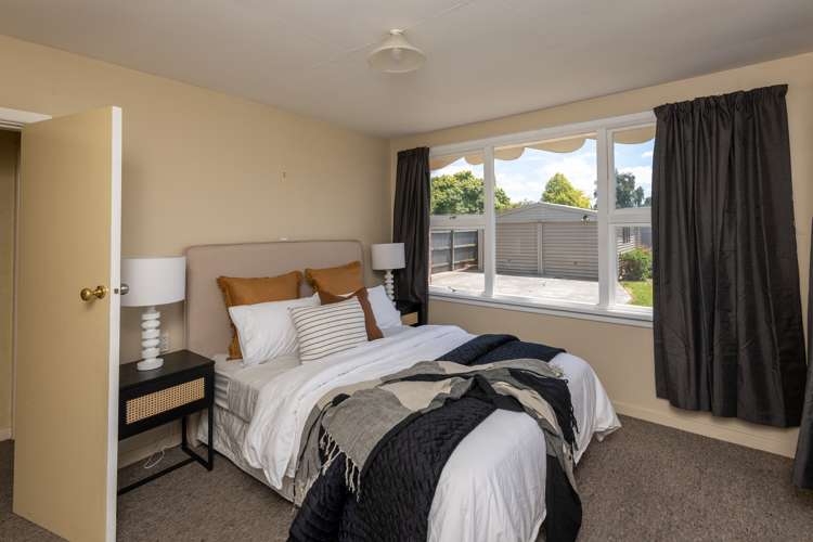 65 Creek Road Allenton_9