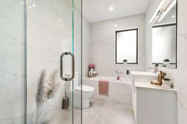 1 Bellenden Crescent_1