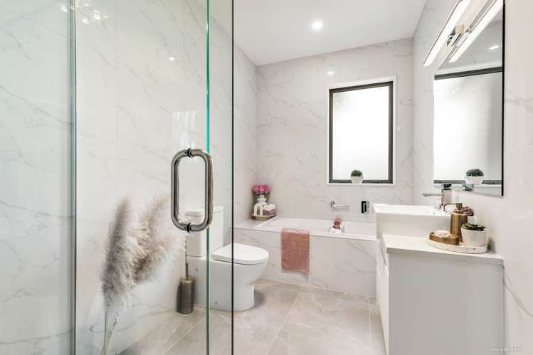 1 Bellenden Crescent Pokeno_12