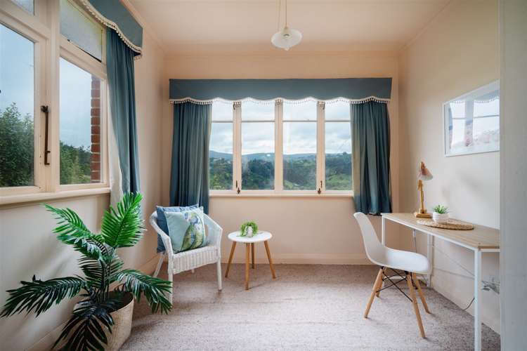 14 Grey Street North East Valley_8