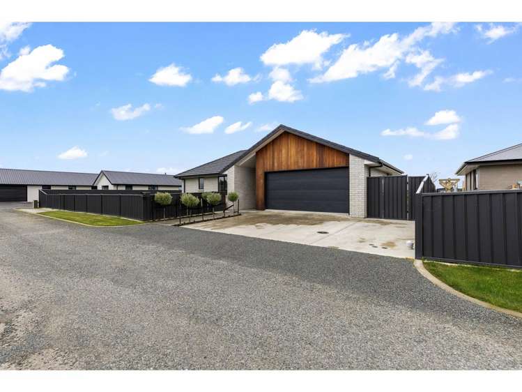 32 Lindsay Way Grasmere_3