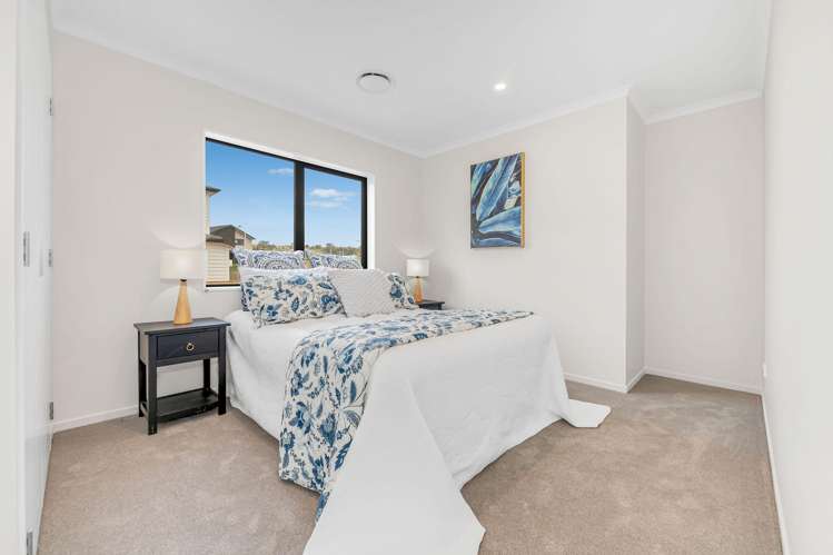 32 Hermitage Street Flat Bush_13