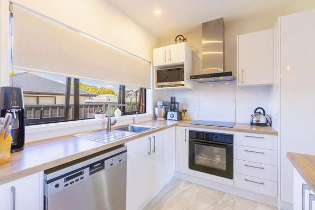 3 Russell Street Otane_2