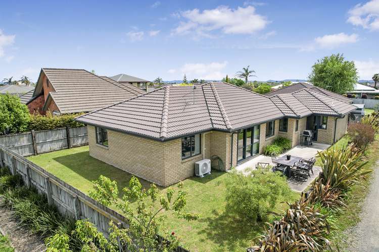 5a Galahad Court Rototuna North_1