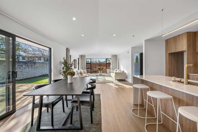 7A Colemans Road Springlands_1
