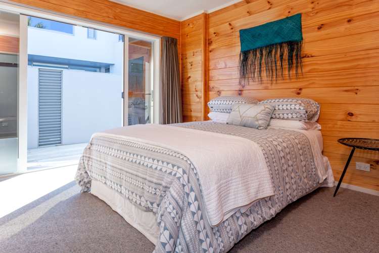 2 Victoria Street Whitianga_10