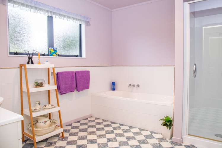 217 Puhipuhi Road Whakapara_10