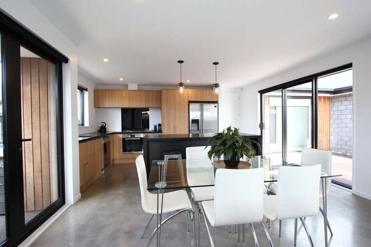 67 Shadbolt Lane Rolleston_14