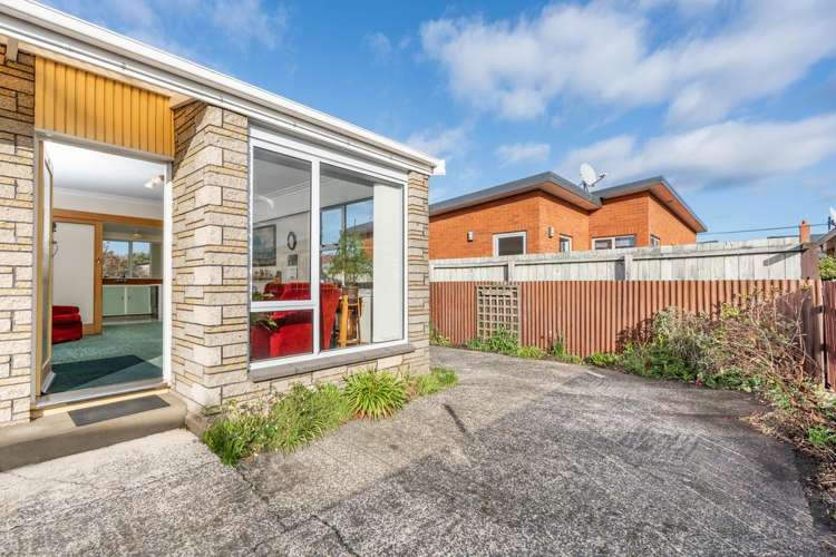 4/18 Begg Street Saint Kilda_16