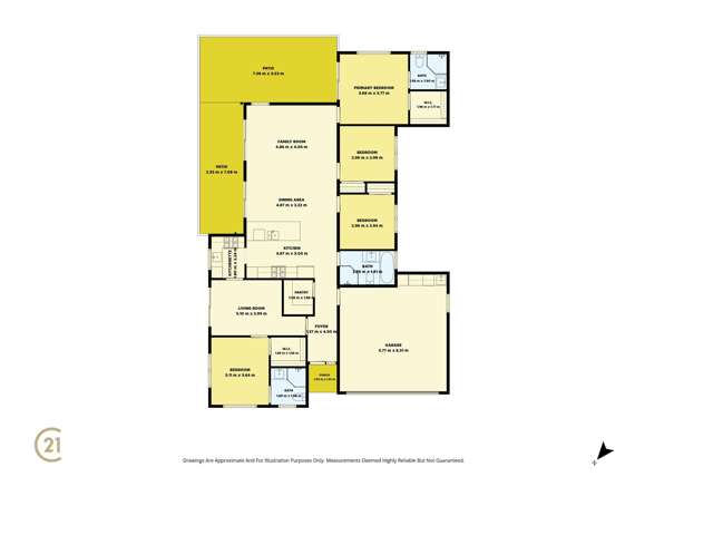 155 HITCHEN ROAD Pokeno_1
