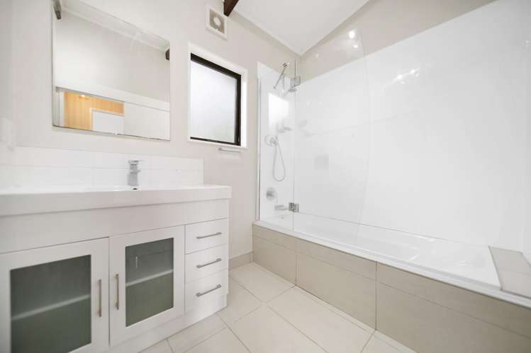 34 Bellfield Road Opaheke_8