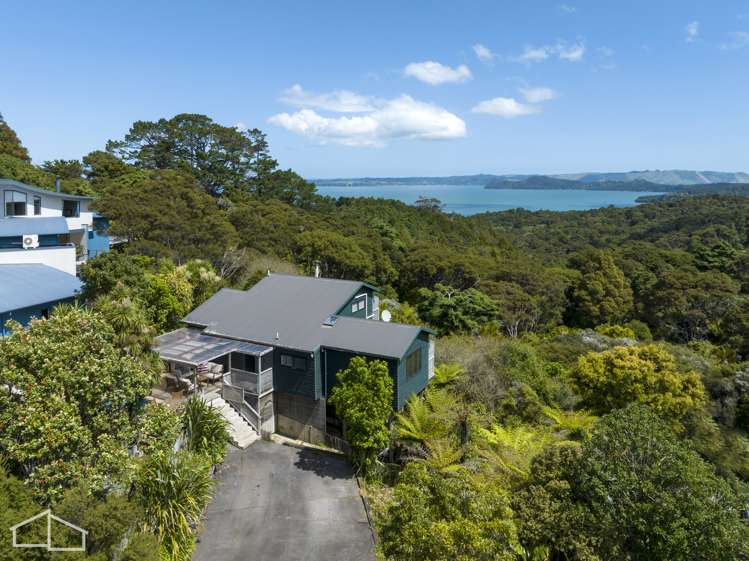 155 Victory Road Laingholm_20