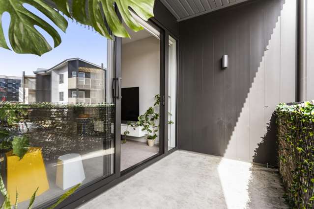 105/38a Fraser Avenue Northcote_1