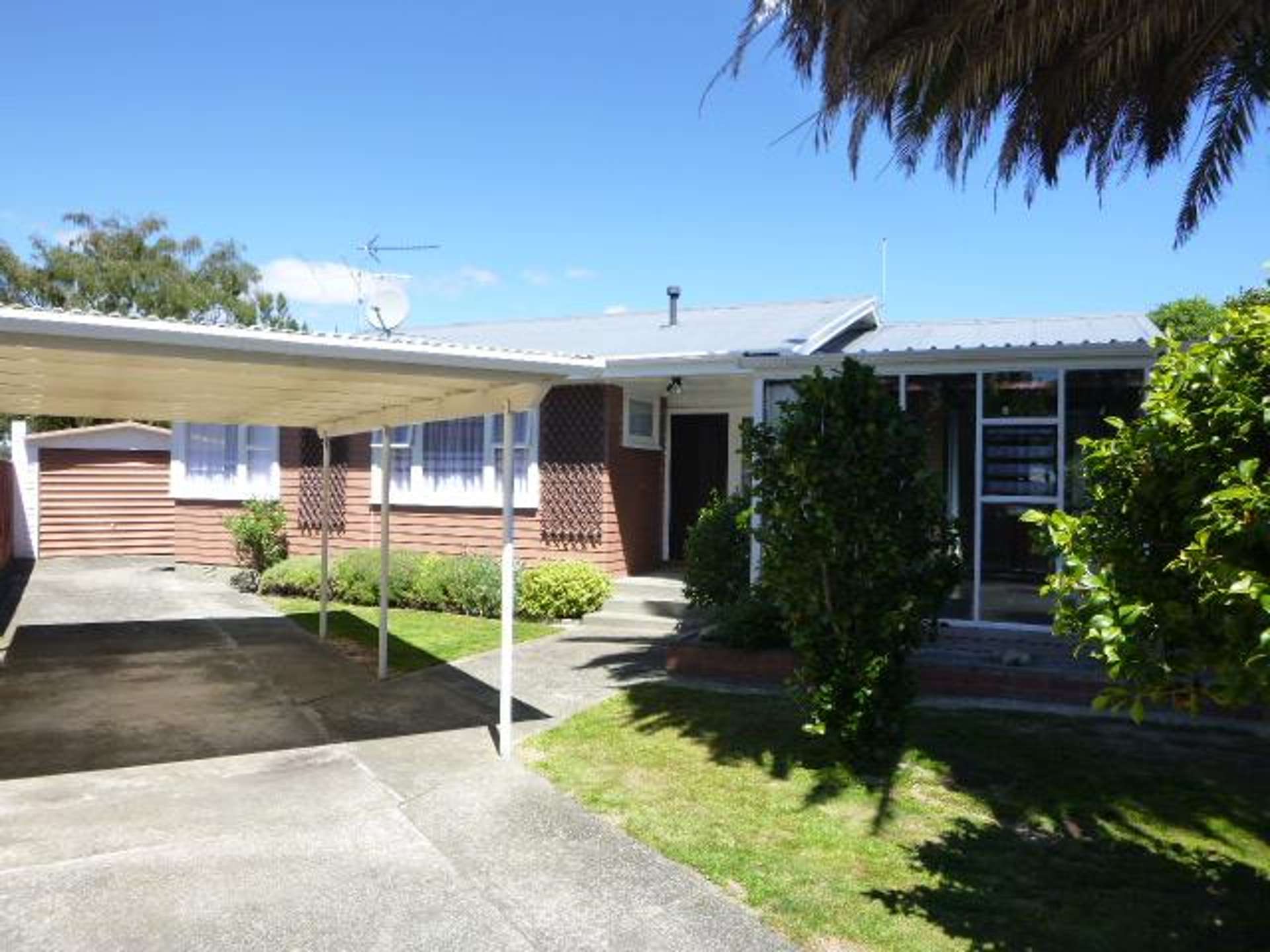 2 Matuku Street Heretaunga_0