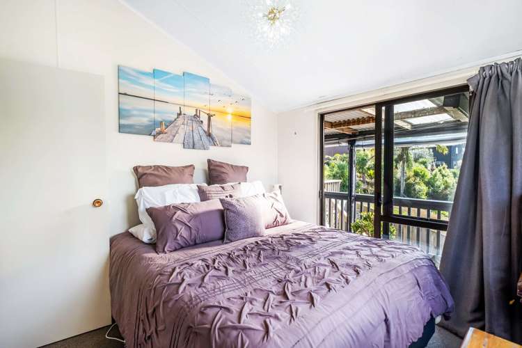 54 Powells Road Cable Bay_11