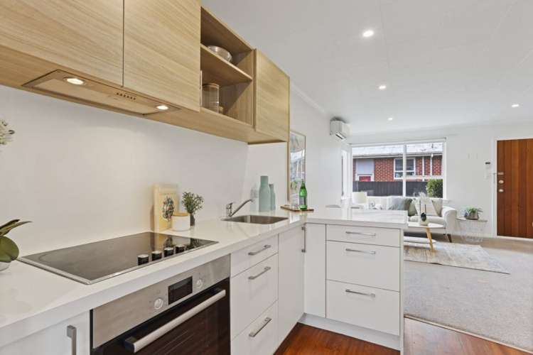 96B Crofton Road Harewood_1