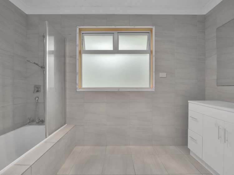 2 Kusabs Road Mangakakahi_14