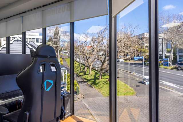 60 Grafton Road Grafton_4