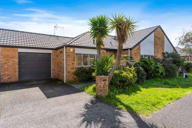 10 Drummond Drive Ranui_1