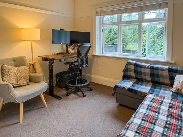 147 Fisher Avenue Beckenham_10