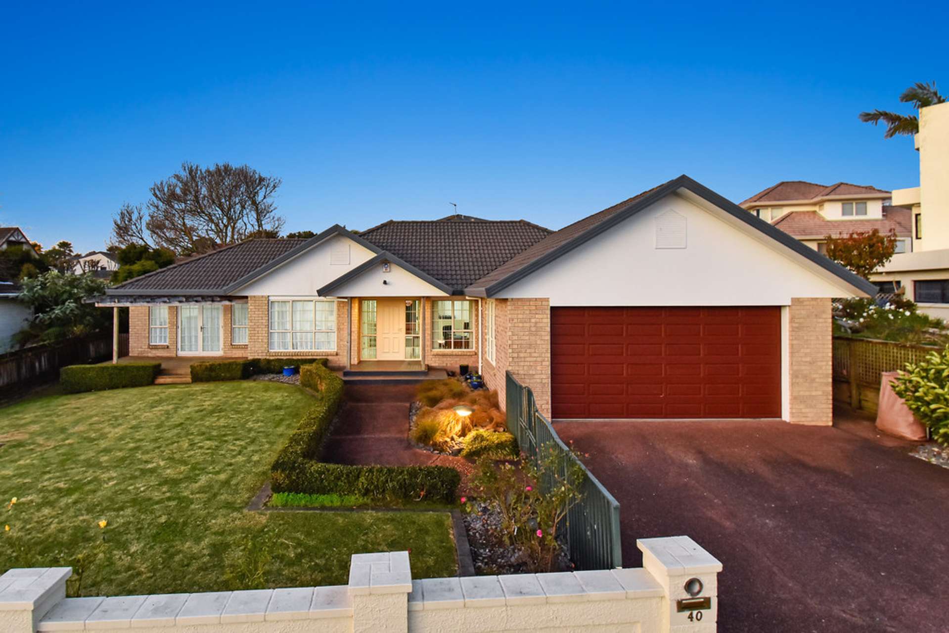 40 Goodwood Drive Goodwood Heights_0