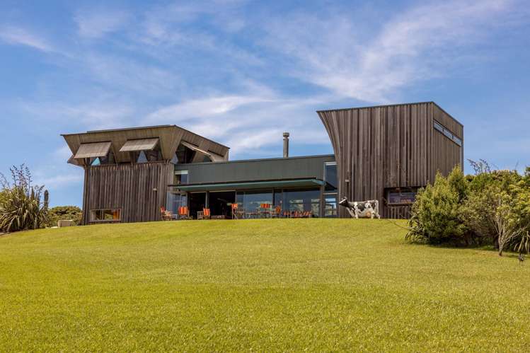 39 Cable Bay Lane Oneroa_1