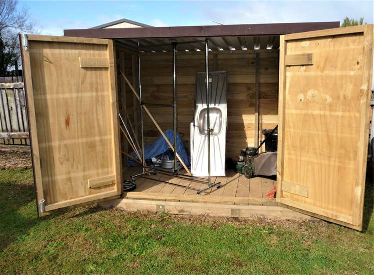 100 Arapuni Street Putaruru_17