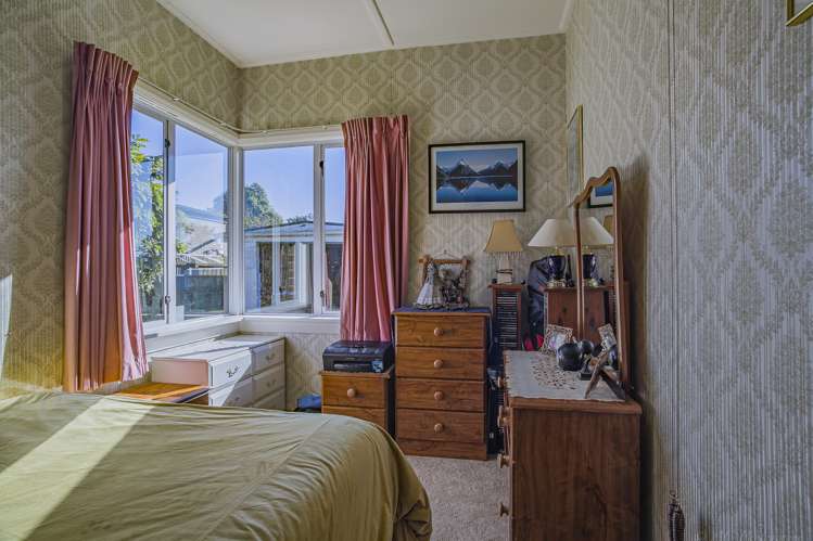 12 Hertford Street Kensington_10