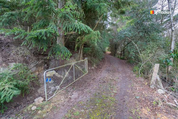 22 Kilgour Street Waihola_1